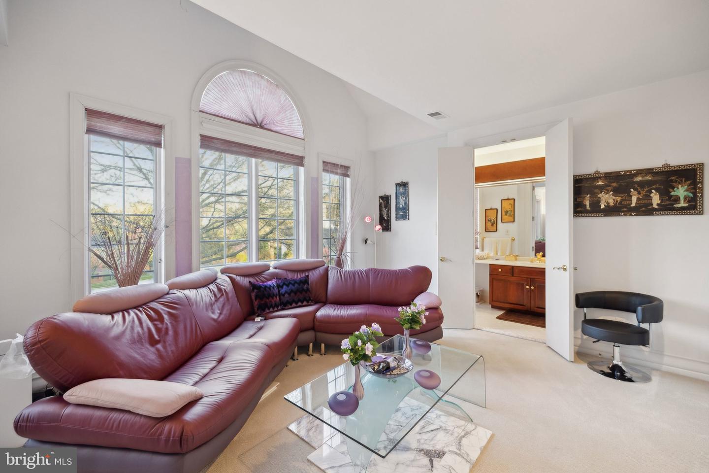 7707 CARLTON PL, MCLEAN, Virginia 22102, 7 Bedrooms Bedrooms, ,7 BathroomsBathrooms,Residential,For sale,7707 CARLTON PL,VAFX2224150 MLS # VAFX2224150