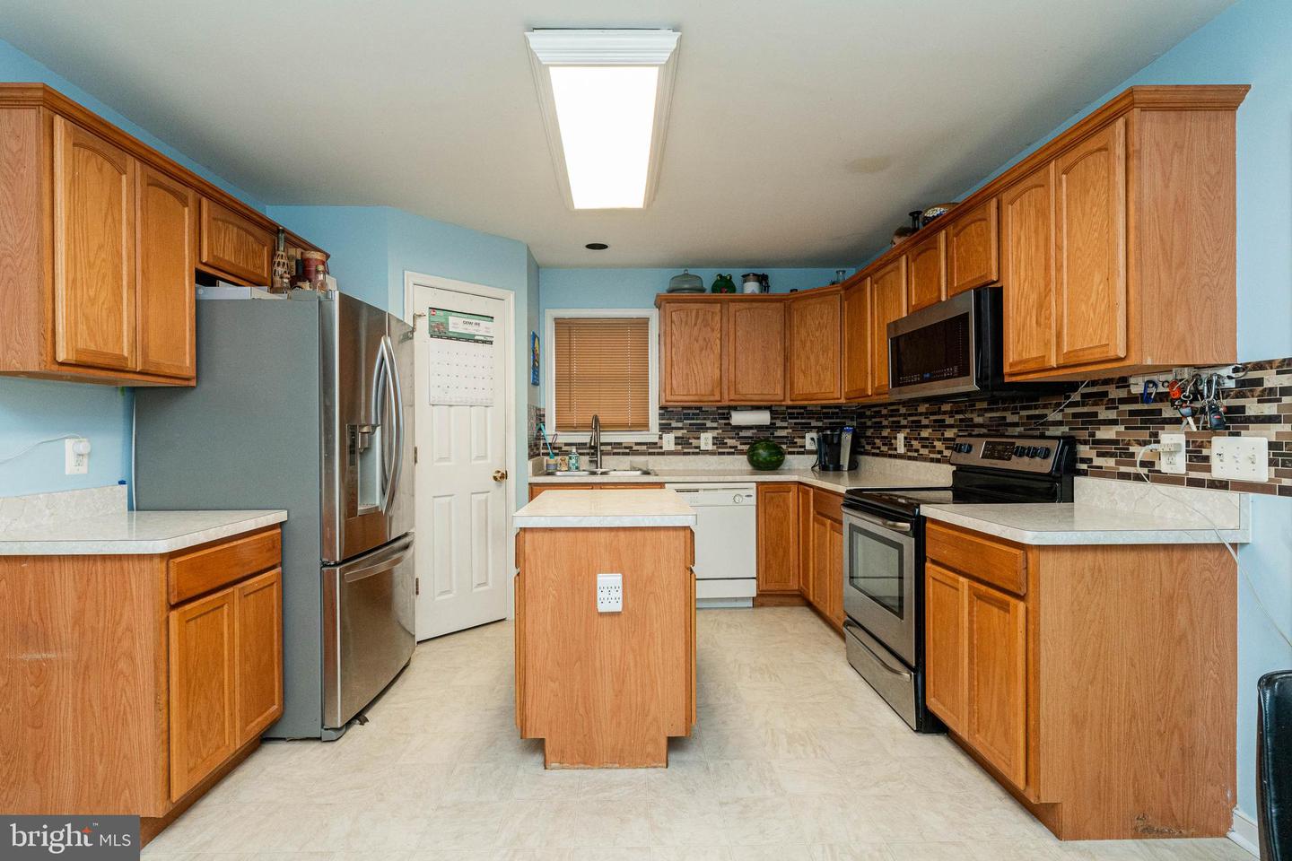 12226 BRISTLE CONE LN, RUTHER GLEN, Virginia 22546, 4 Bedrooms Bedrooms, ,2 BathroomsBathrooms,Residential,For sale,12226 BRISTLE CONE LN,VACV2007692 MLS # VACV2007692