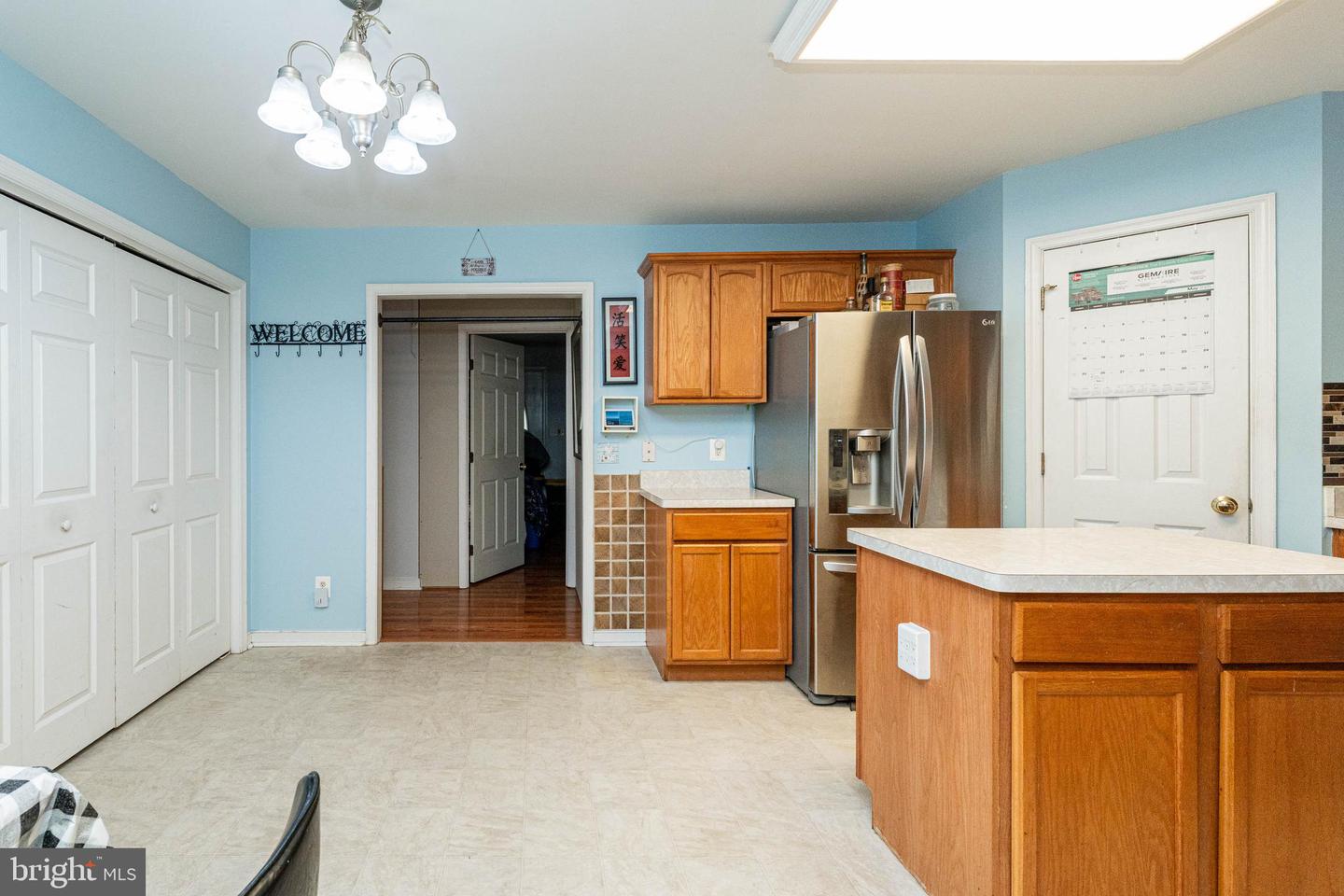 12226 BRISTLE CONE LN, RUTHER GLEN, Virginia 22546, 4 Bedrooms Bedrooms, ,2 BathroomsBathrooms,Residential,For sale,12226 BRISTLE CONE LN,VACV2007692 MLS # VACV2007692