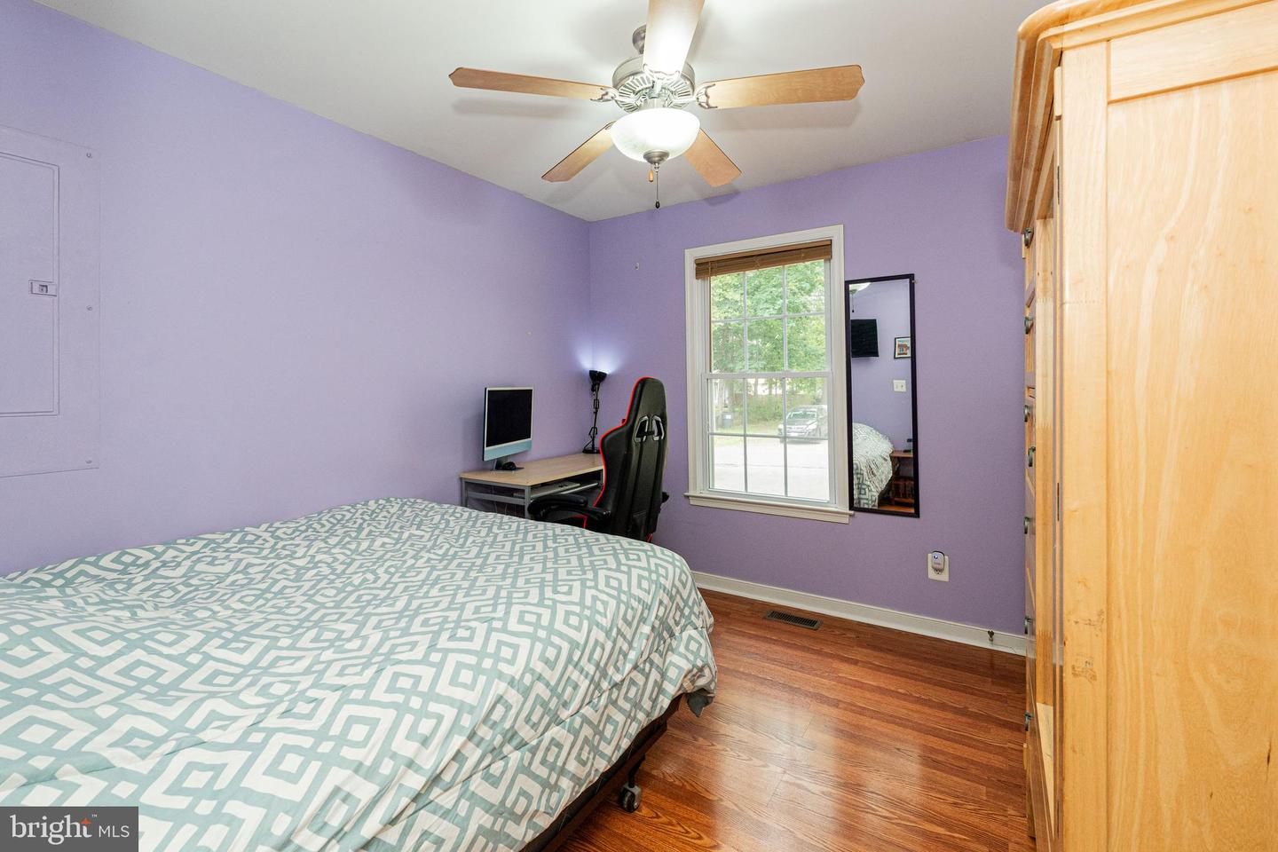 12226 BRISTLE CONE LN, RUTHER GLEN, Virginia 22546, 4 Bedrooms Bedrooms, ,2 BathroomsBathrooms,Residential,For sale,12226 BRISTLE CONE LN,VACV2007692 MLS # VACV2007692