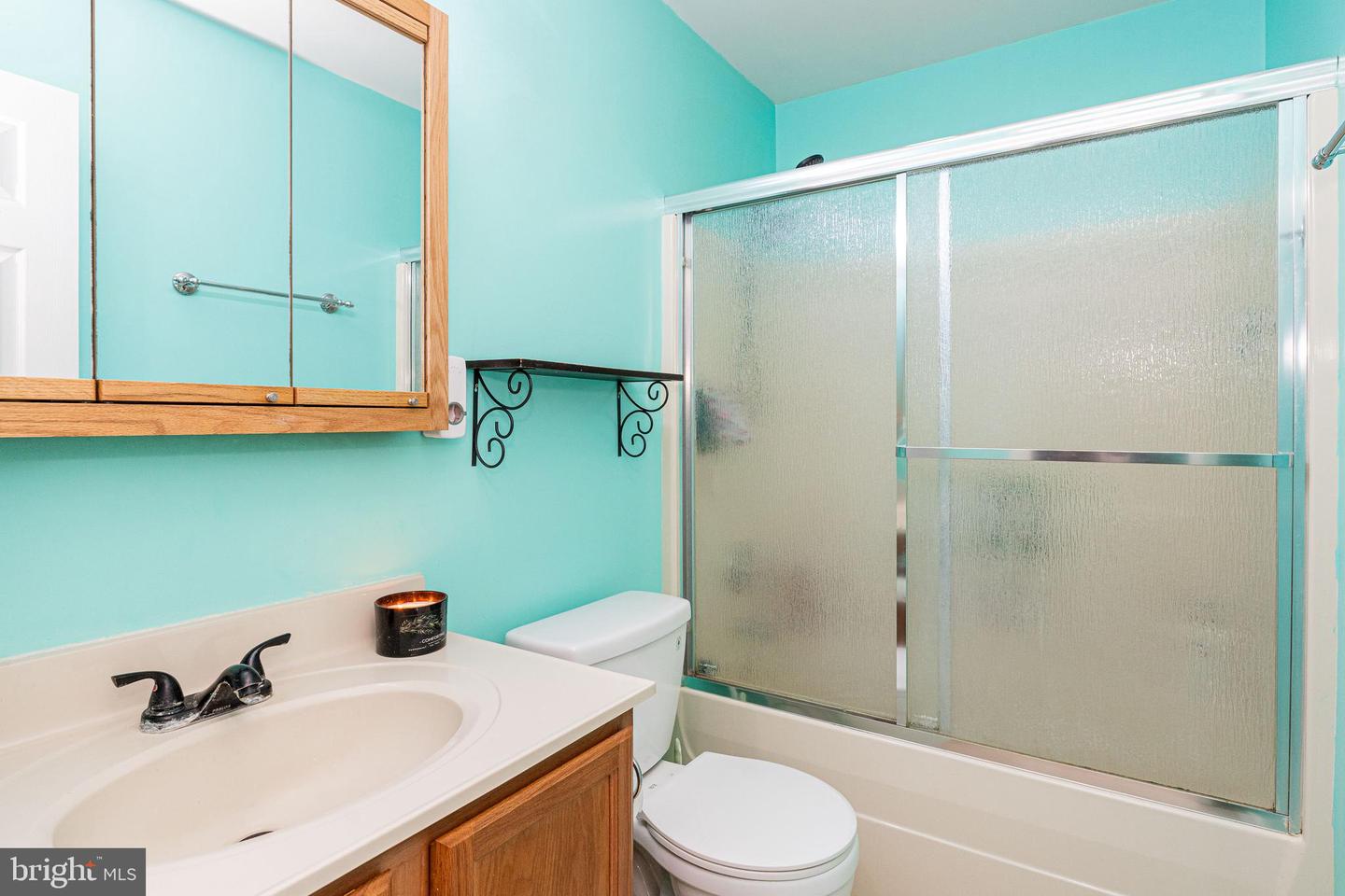 12226 BRISTLE CONE LN, RUTHER GLEN, Virginia 22546, 4 Bedrooms Bedrooms, ,2 BathroomsBathrooms,Residential,For sale,12226 BRISTLE CONE LN,VACV2007692 MLS # VACV2007692