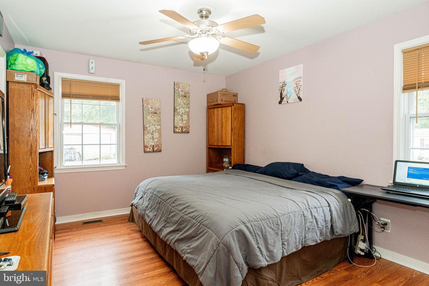 12226 BRISTLE CONE LN, RUTHER GLEN, Virginia 22546, 4 Bedrooms Bedrooms, ,2 BathroomsBathrooms,Residential,For sale,12226 BRISTLE CONE LN,VACV2007692 MLS # VACV2007692