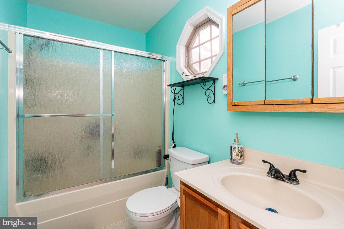12226 BRISTLE CONE LN, RUTHER GLEN, Virginia 22546, 4 Bedrooms Bedrooms, ,2 BathroomsBathrooms,Residential,For sale,12226 BRISTLE CONE LN,VACV2007692 MLS # VACV2007692