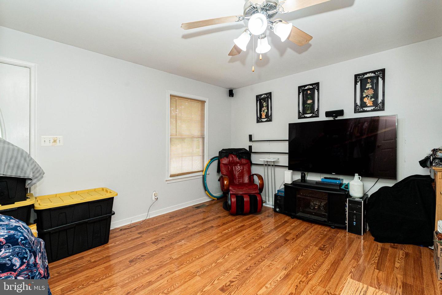 12226 BRISTLE CONE LN, RUTHER GLEN, Virginia 22546, 4 Bedrooms Bedrooms, ,2 BathroomsBathrooms,Residential,For sale,12226 BRISTLE CONE LN,VACV2007692 MLS # VACV2007692