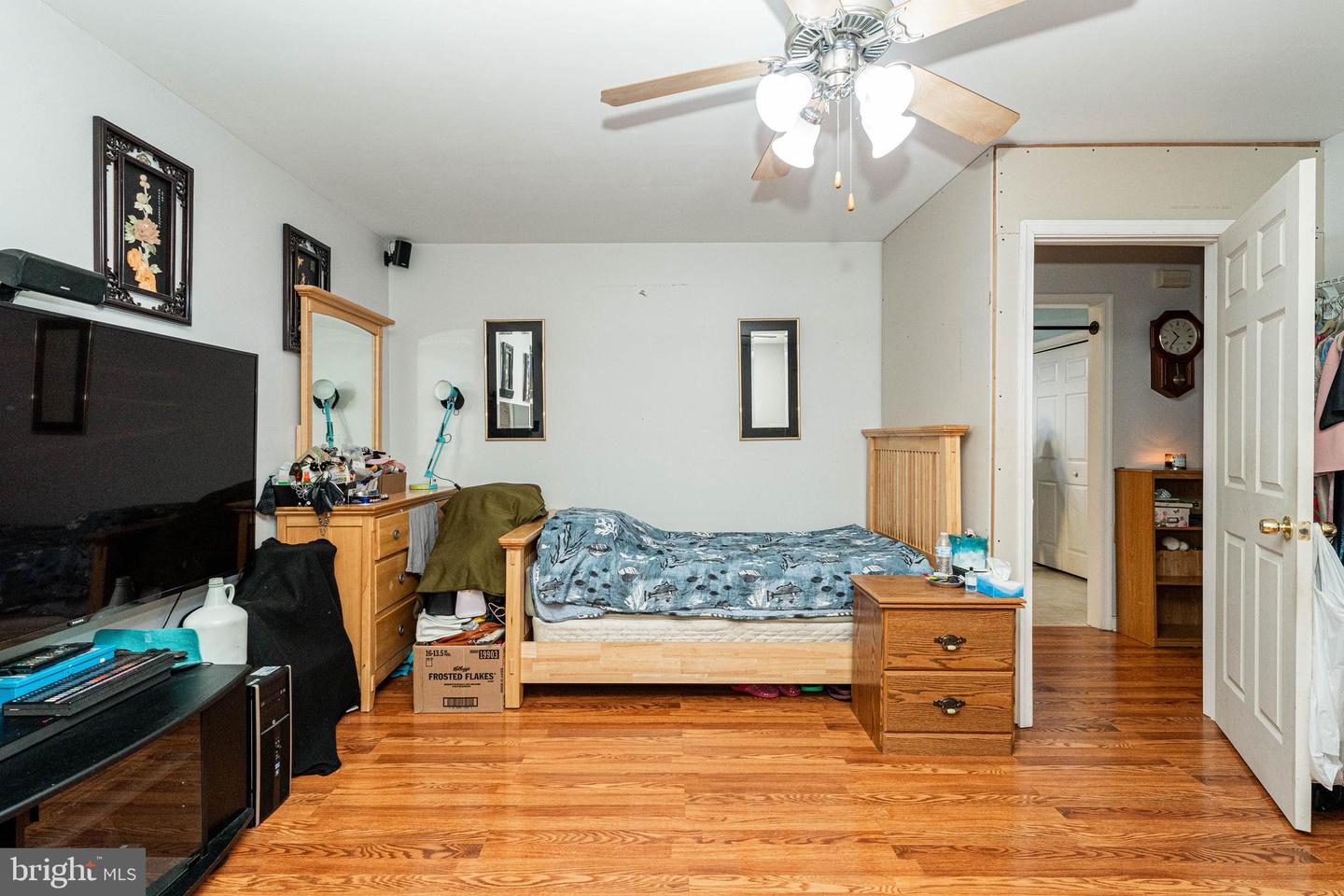 12226 BRISTLE CONE LN, RUTHER GLEN, Virginia 22546, 4 Bedrooms Bedrooms, ,2 BathroomsBathrooms,Residential,For sale,12226 BRISTLE CONE LN,VACV2007692 MLS # VACV2007692