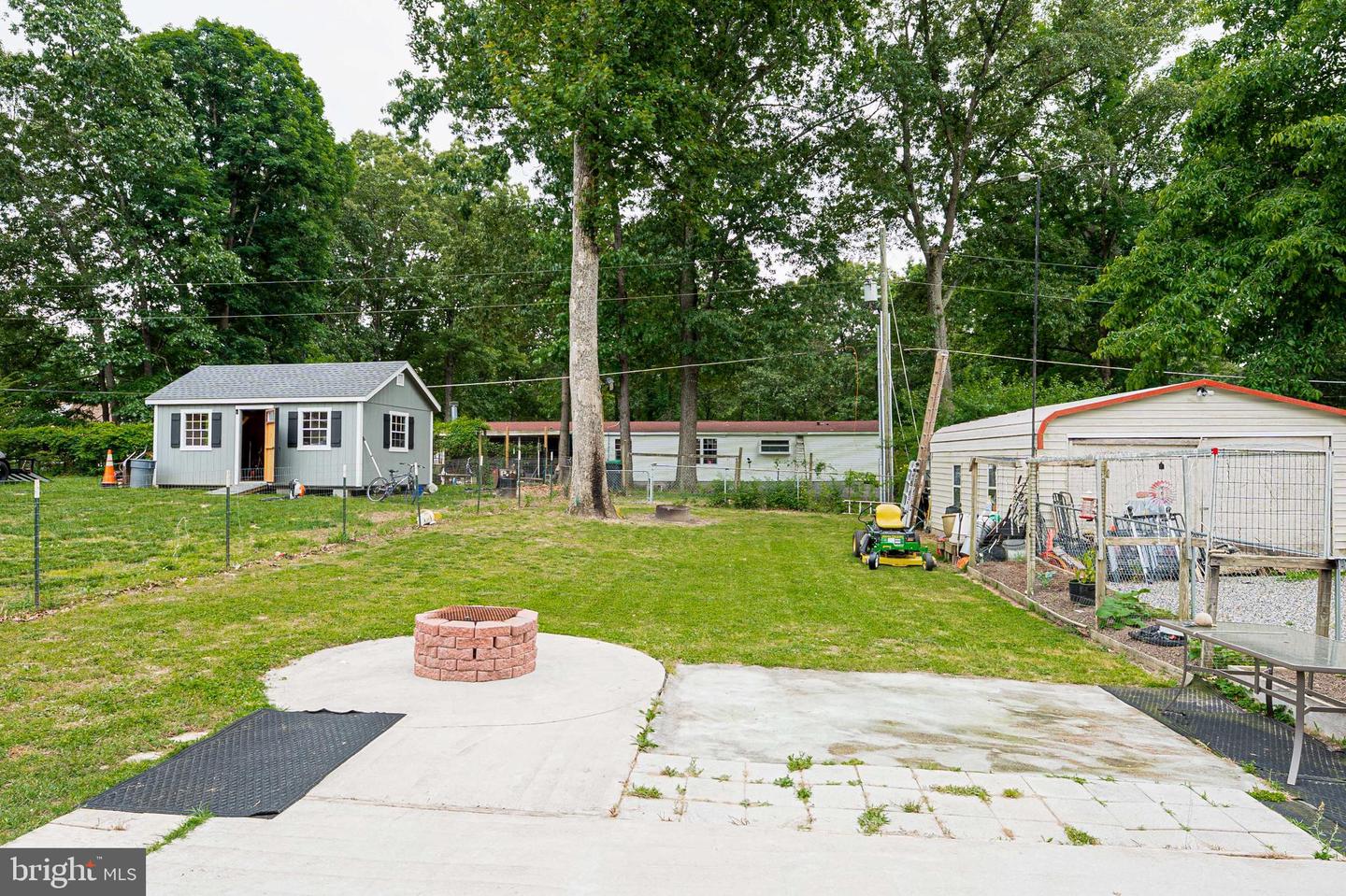 12226 BRISTLE CONE LN, RUTHER GLEN, Virginia 22546, 4 Bedrooms Bedrooms, ,2 BathroomsBathrooms,Residential,For sale,12226 BRISTLE CONE LN,VACV2007692 MLS # VACV2007692