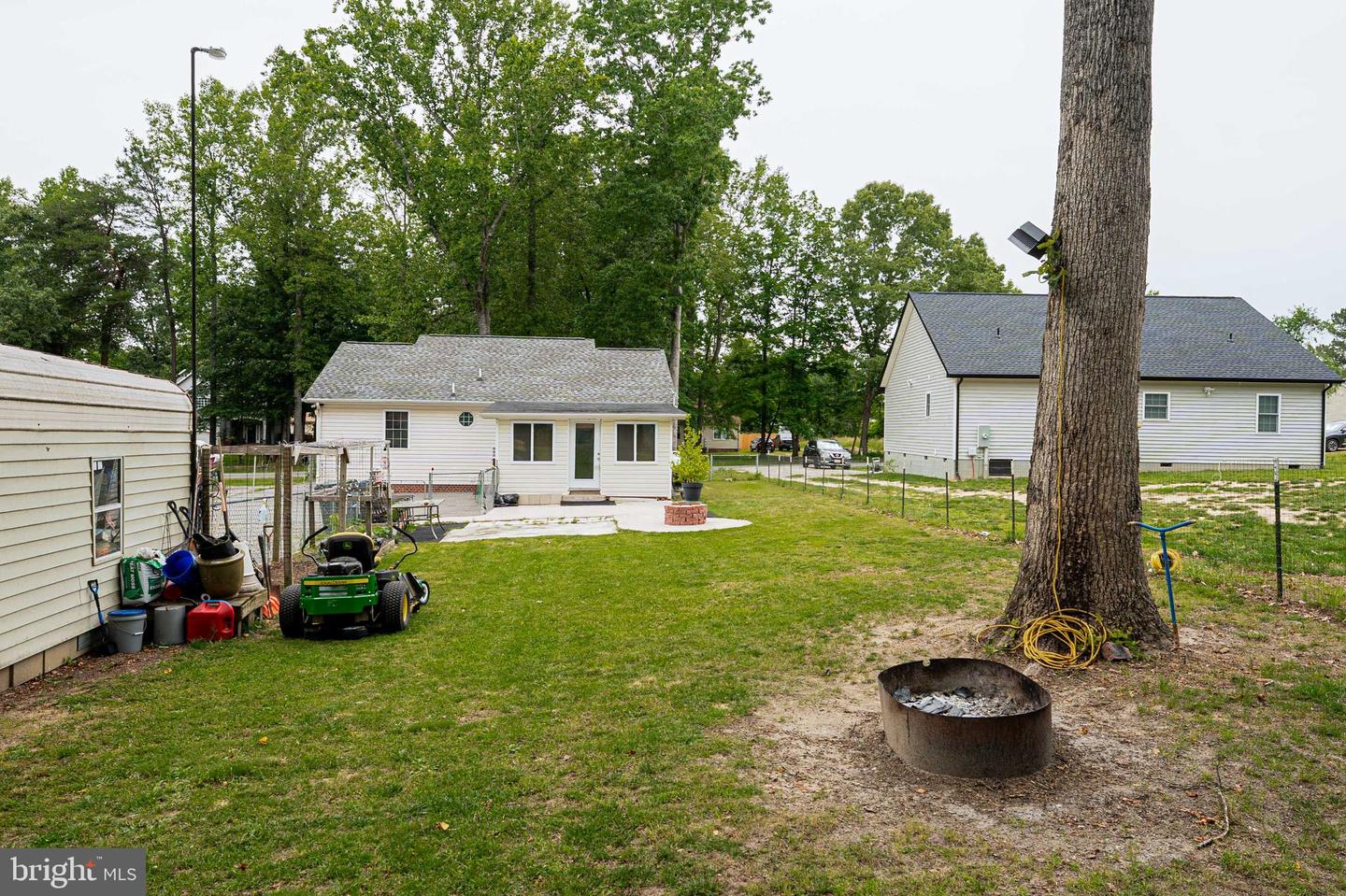 12226 BRISTLE CONE LN, RUTHER GLEN, Virginia 22546, 4 Bedrooms Bedrooms, ,2 BathroomsBathrooms,Residential,For sale,12226 BRISTLE CONE LN,VACV2007692 MLS # VACV2007692