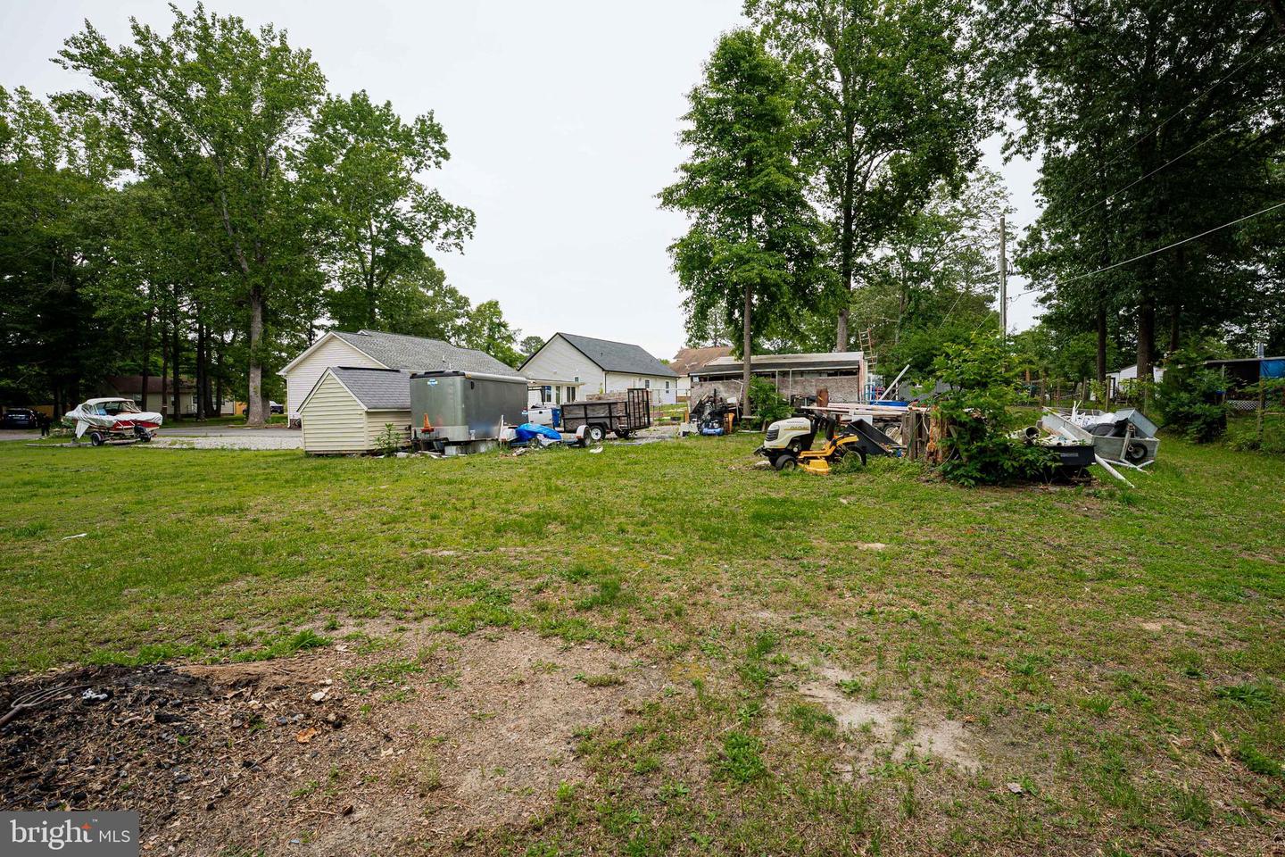 12226 BRISTLE CONE LN, RUTHER GLEN, Virginia 22546, 4 Bedrooms Bedrooms, ,2 BathroomsBathrooms,Residential,For sale,12226 BRISTLE CONE LN,VACV2007692 MLS # VACV2007692
