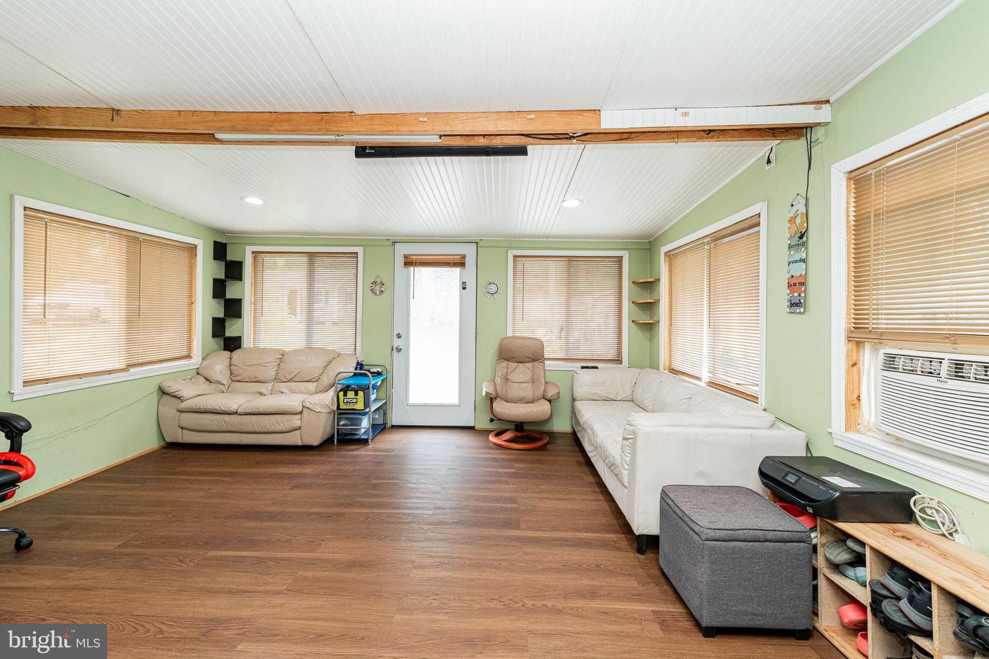 12226 BRISTLE CONE LN, RUTHER GLEN, Virginia 22546, 4 Bedrooms Bedrooms, ,2 BathroomsBathrooms,Residential,For sale,12226 BRISTLE CONE LN,VACV2007692 MLS # VACV2007692