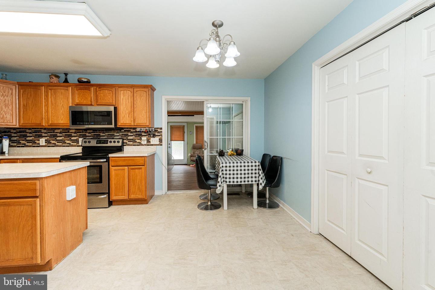 12226 BRISTLE CONE LN, RUTHER GLEN, Virginia 22546, 4 Bedrooms Bedrooms, ,2 BathroomsBathrooms,Residential,For sale,12226 BRISTLE CONE LN,VACV2007692 MLS # VACV2007692