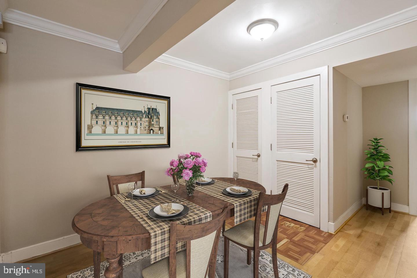 2835 GAINESVILLE ST SE #101, WASHINGTON, District Of Columbia 20020, 2 Bedrooms Bedrooms, ,1 BathroomBathrooms,Residential,For sale,2835 GAINESVILLE ST SE #101,DCDC2190702 MLS # DCDC2190702