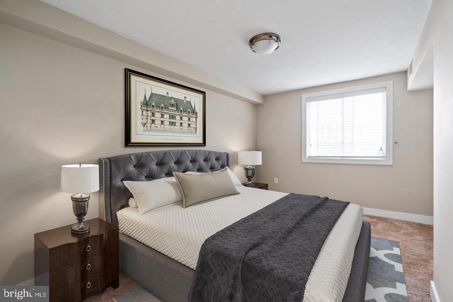 2835 GAINESVILLE ST SE #101, WASHINGTON, District Of Columbia 20020, 2 Bedrooms Bedrooms, ,1 BathroomBathrooms,Residential,For sale,2835 GAINESVILLE ST SE #101,DCDC2190702 MLS # DCDC2190702
