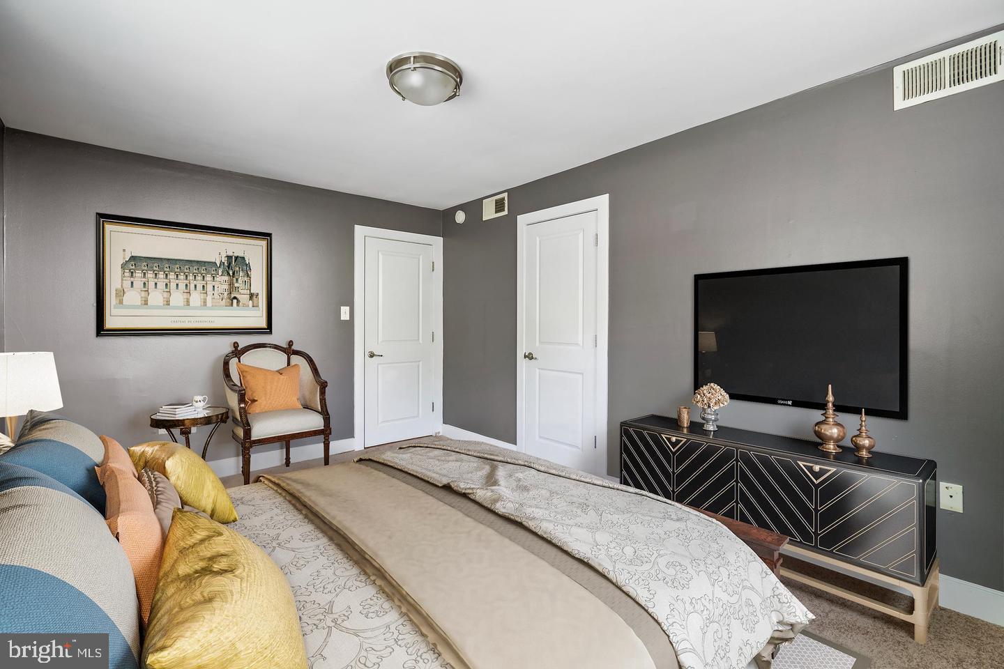 2835 GAINESVILLE ST SE #101, WASHINGTON, District Of Columbia 20020, 2 Bedrooms Bedrooms, ,1 BathroomBathrooms,Residential,For sale,2835 GAINESVILLE ST SE #101,DCDC2190702 MLS # DCDC2190702