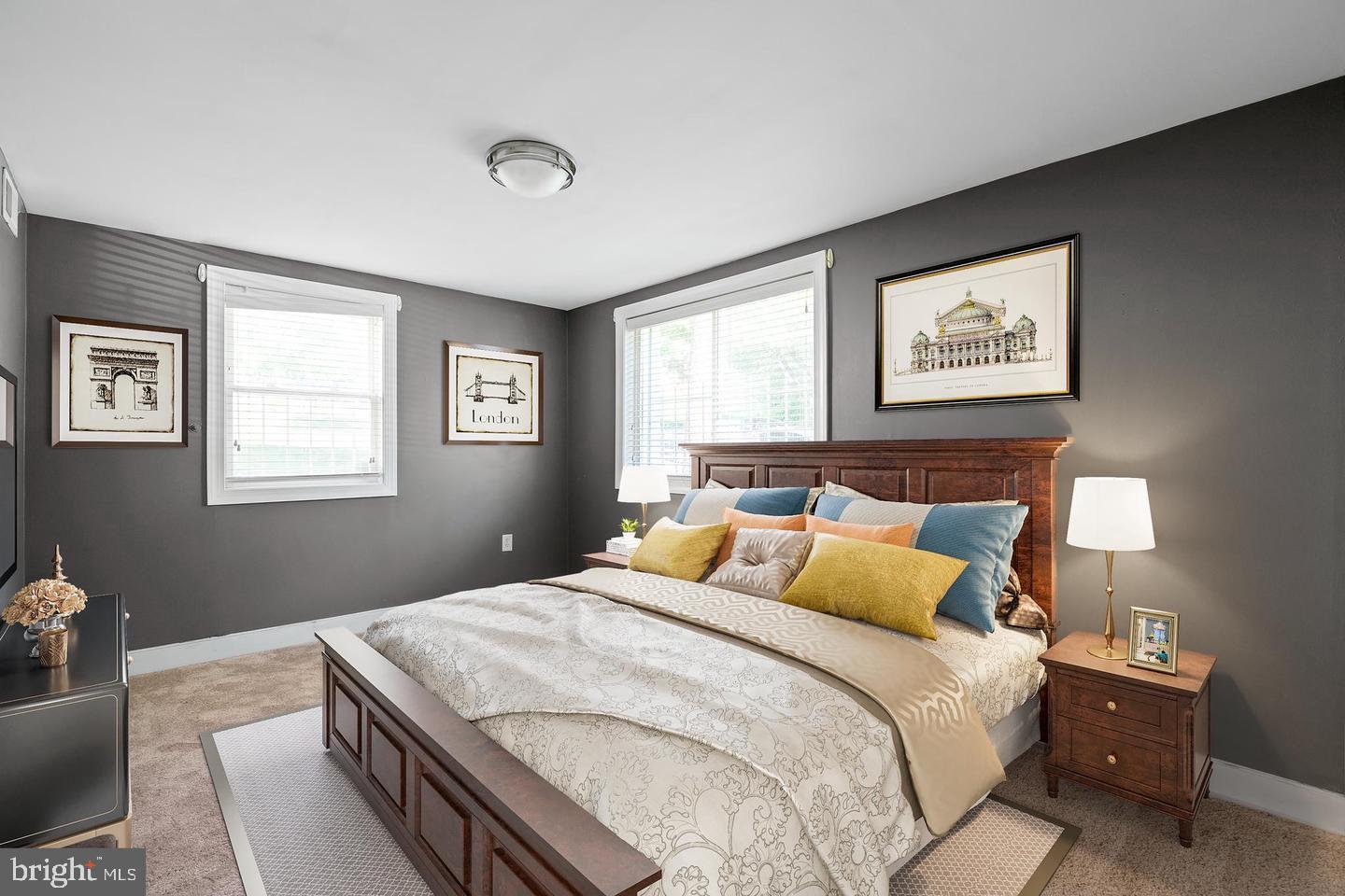 2835 GAINESVILLE ST SE #101, WASHINGTON, District Of Columbia 20020, 2 Bedrooms Bedrooms, ,1 BathroomBathrooms,Residential,For sale,2835 GAINESVILLE ST SE #101,DCDC2190702 MLS # DCDC2190702