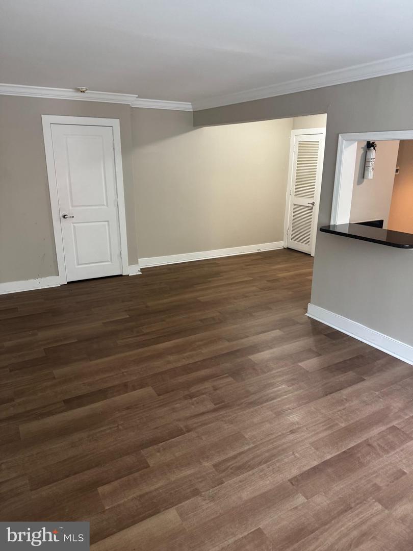 2835 GAINESVILLE ST SE #101, WASHINGTON, District Of Columbia 20020, 2 Bedrooms Bedrooms, ,1 BathroomBathrooms,Residential,For sale,2835 GAINESVILLE ST SE #101,DCDC2190702 MLS # DCDC2190702
