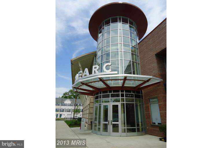 2835 GAINESVILLE ST SE #101, WASHINGTON, District Of Columbia 20020, 2 Bedrooms Bedrooms, ,1 BathroomBathrooms,Residential,For sale,2835 GAINESVILLE ST SE #101,DCDC2190702 MLS # DCDC2190702