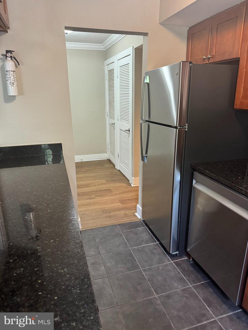 2835 GAINESVILLE ST SE #101, WASHINGTON, District Of Columbia 20020, 2 Bedrooms Bedrooms, ,1 BathroomBathrooms,Residential,For sale,2835 GAINESVILLE ST SE #101,DCDC2190702 MLS # DCDC2190702