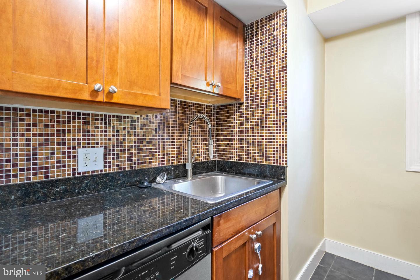 2835 GAINESVILLE ST SE #101, WASHINGTON, District Of Columbia 20020, 2 Bedrooms Bedrooms, ,1 BathroomBathrooms,Residential,For sale,2835 GAINESVILLE ST SE #101,DCDC2190702 MLS # DCDC2190702