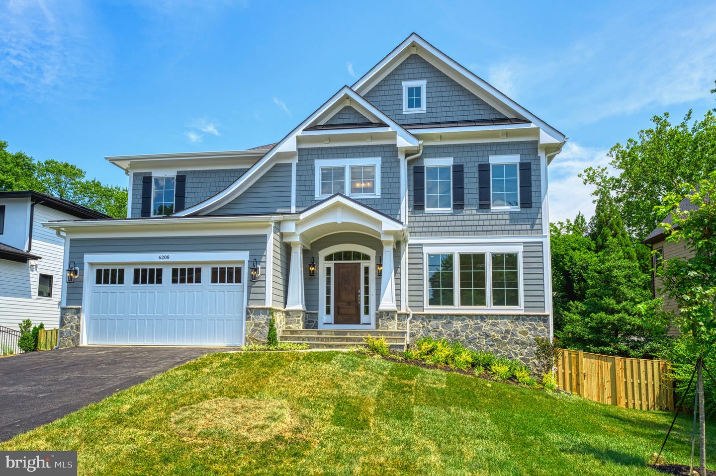 1837 RUPERT ST, MCLEAN, Virginia 22101, 7 Bedrooms Bedrooms, ,7 BathroomsBathrooms,Residential,For sale,1837 RUPERT ST,VAFX2228912 MLS # VAFX2228912