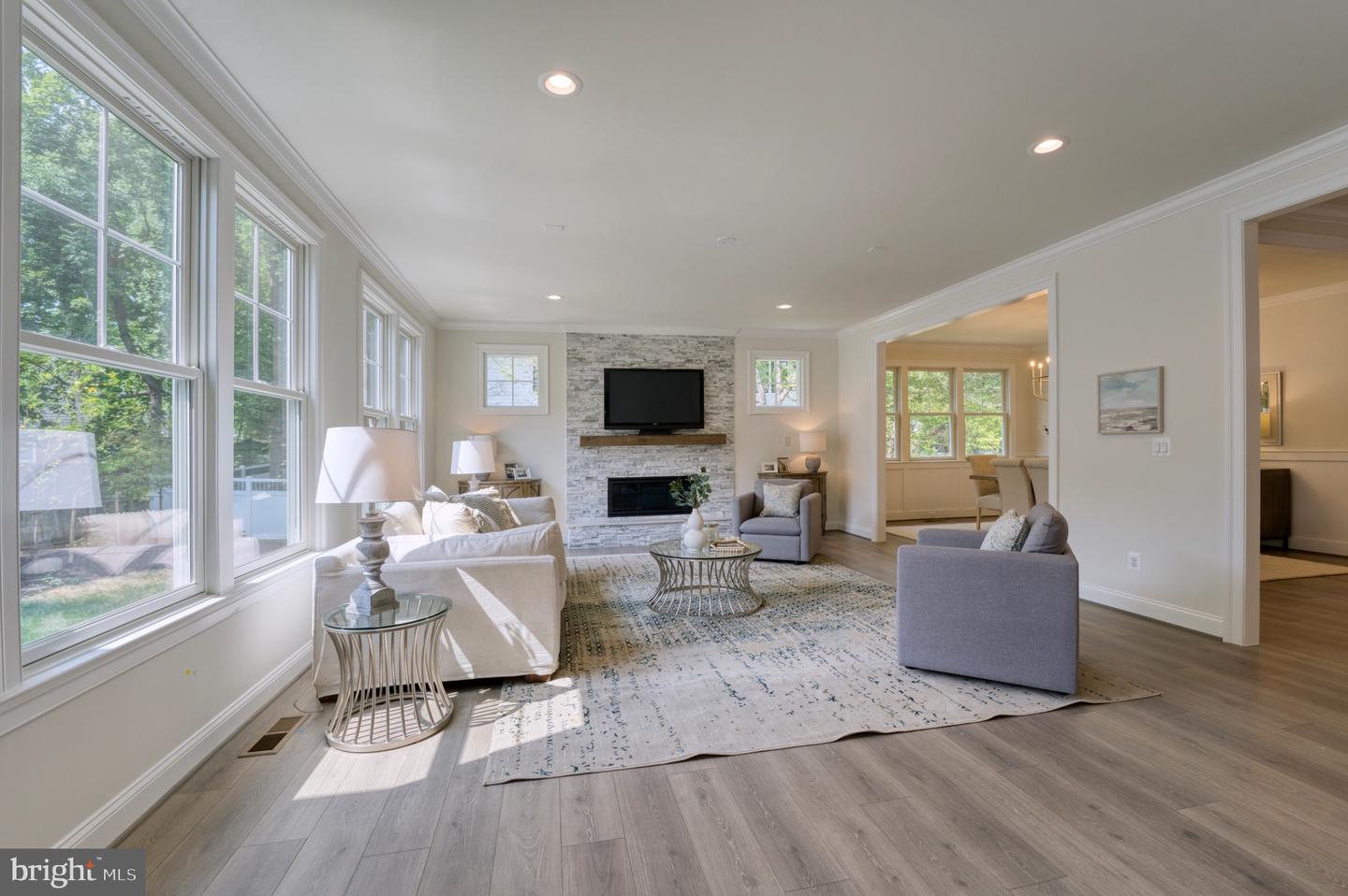 1837 RUPERT ST, MCLEAN, Virginia 22101, 7 Bedrooms Bedrooms, ,7 BathroomsBathrooms,Residential,For sale,1837 RUPERT ST,VAFX2228912 MLS # VAFX2228912