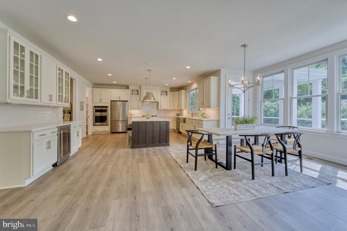 1837 RUPERT ST, MCLEAN, Virginia 22101, 7 Bedrooms Bedrooms, ,7 BathroomsBathrooms,Residential,For sale,1837 RUPERT ST,VAFX2228912 MLS # VAFX2228912