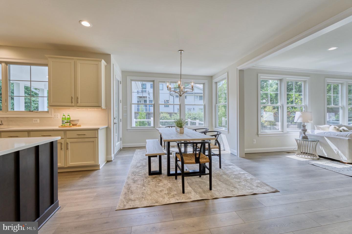 1837 RUPERT ST, MCLEAN, Virginia 22101, 7 Bedrooms Bedrooms, ,7 BathroomsBathrooms,Residential,For sale,1837 RUPERT ST,VAFX2228912 MLS # VAFX2228912
