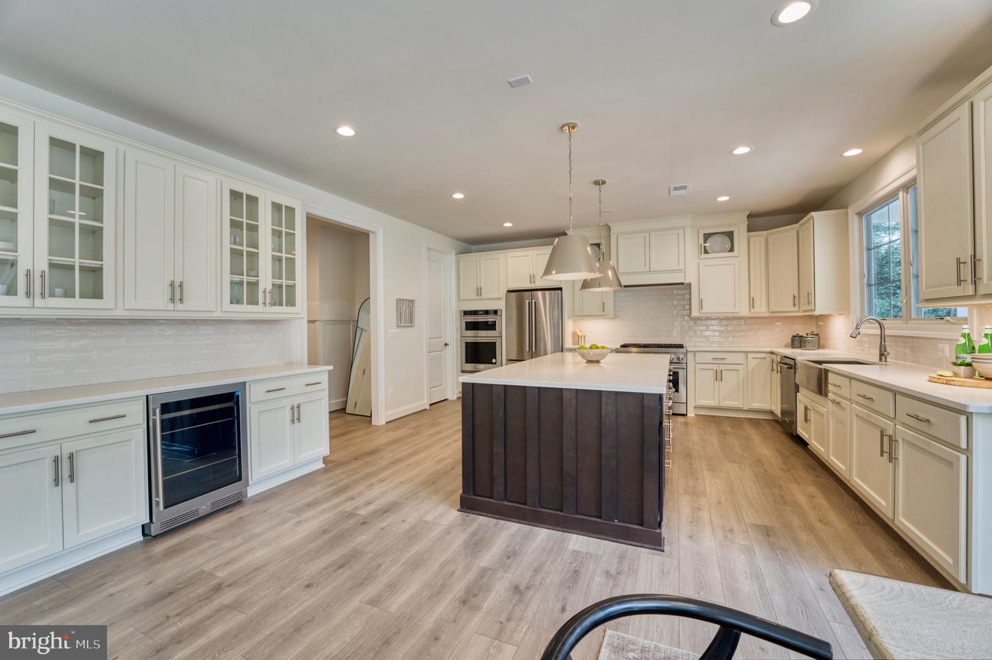 1837 RUPERT ST, MCLEAN, Virginia 22101, 7 Bedrooms Bedrooms, ,7 BathroomsBathrooms,Residential,For sale,1837 RUPERT ST,VAFX2228912 MLS # VAFX2228912