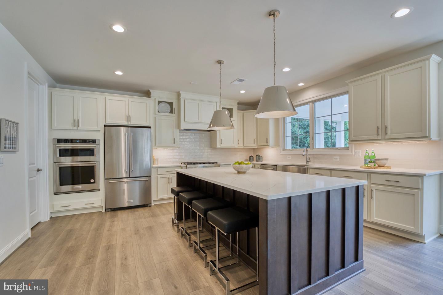 1837 RUPERT ST, MCLEAN, Virginia 22101, 7 Bedrooms Bedrooms, ,7 BathroomsBathrooms,Residential,For sale,1837 RUPERT ST,VAFX2228912 MLS # VAFX2228912