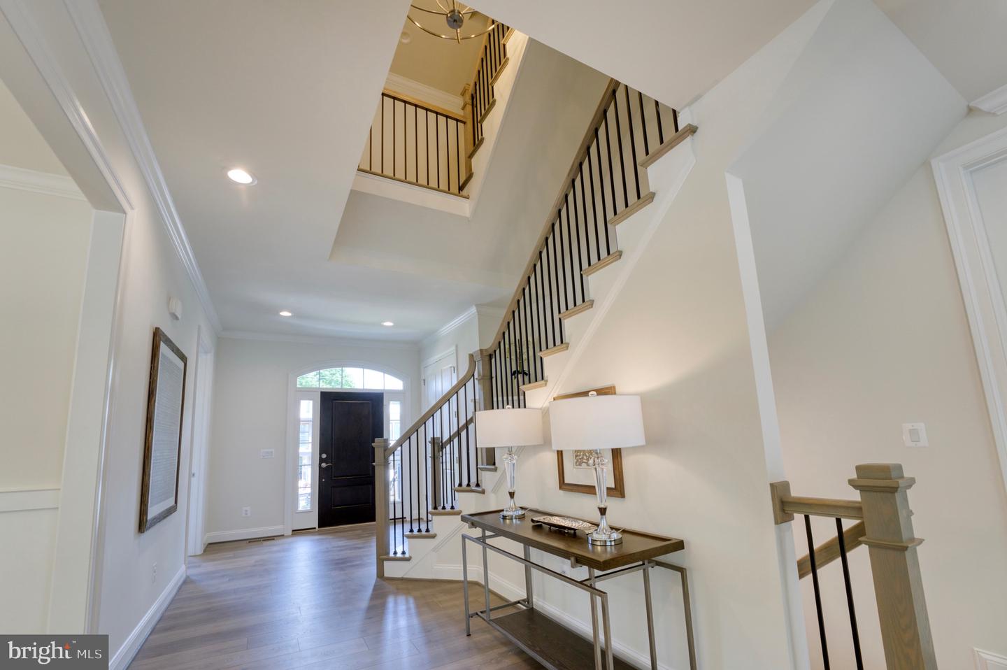 1837 RUPERT ST, MCLEAN, Virginia 22101, 7 Bedrooms Bedrooms, ,7 BathroomsBathrooms,Residential,For sale,1837 RUPERT ST,VAFX2228912 MLS # VAFX2228912