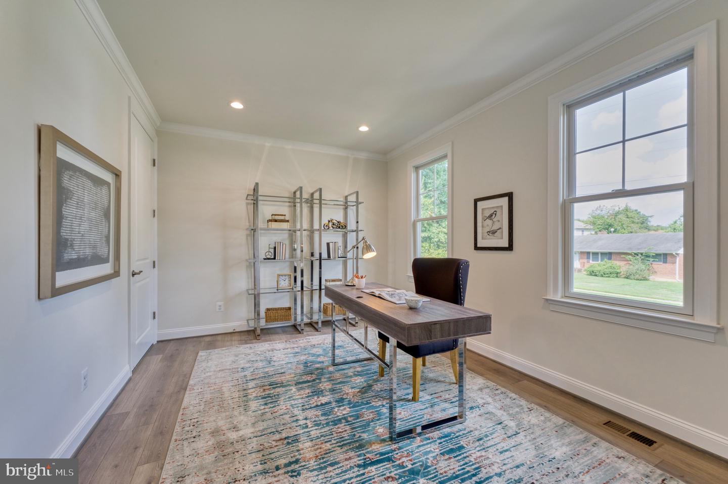 1837 RUPERT ST, MCLEAN, Virginia 22101, 7 Bedrooms Bedrooms, ,7 BathroomsBathrooms,Residential,For sale,1837 RUPERT ST,VAFX2228912 MLS # VAFX2228912