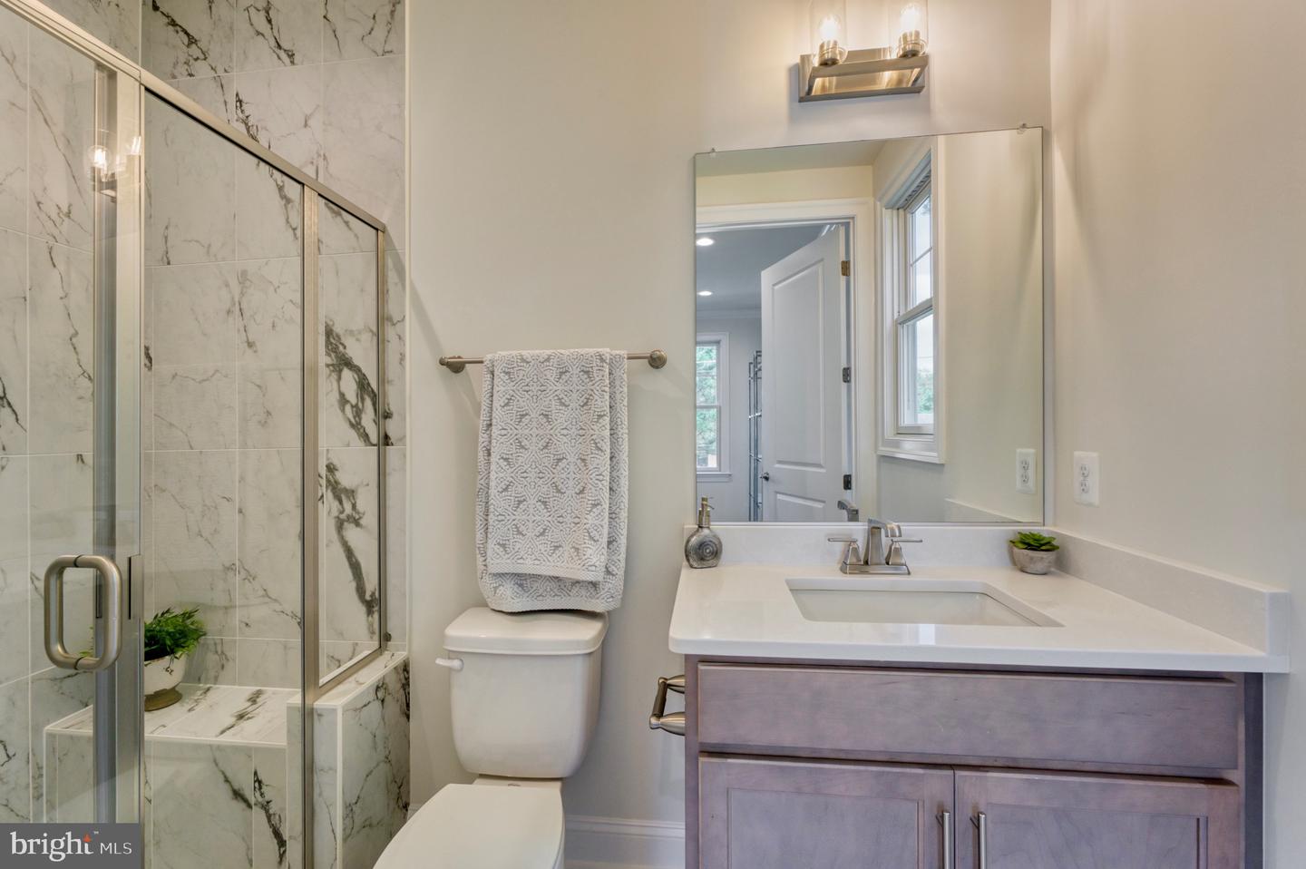 1837 RUPERT ST, MCLEAN, Virginia 22101, 7 Bedrooms Bedrooms, ,7 BathroomsBathrooms,Residential,For sale,1837 RUPERT ST,VAFX2228912 MLS # VAFX2228912