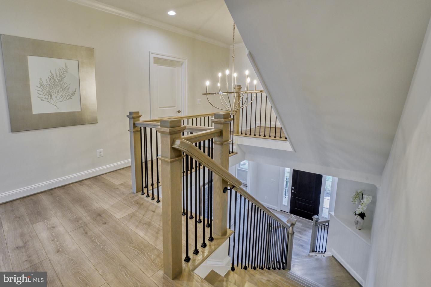 1837 RUPERT ST, MCLEAN, Virginia 22101, 7 Bedrooms Bedrooms, ,7 BathroomsBathrooms,Residential,For sale,1837 RUPERT ST,VAFX2228912 MLS # VAFX2228912