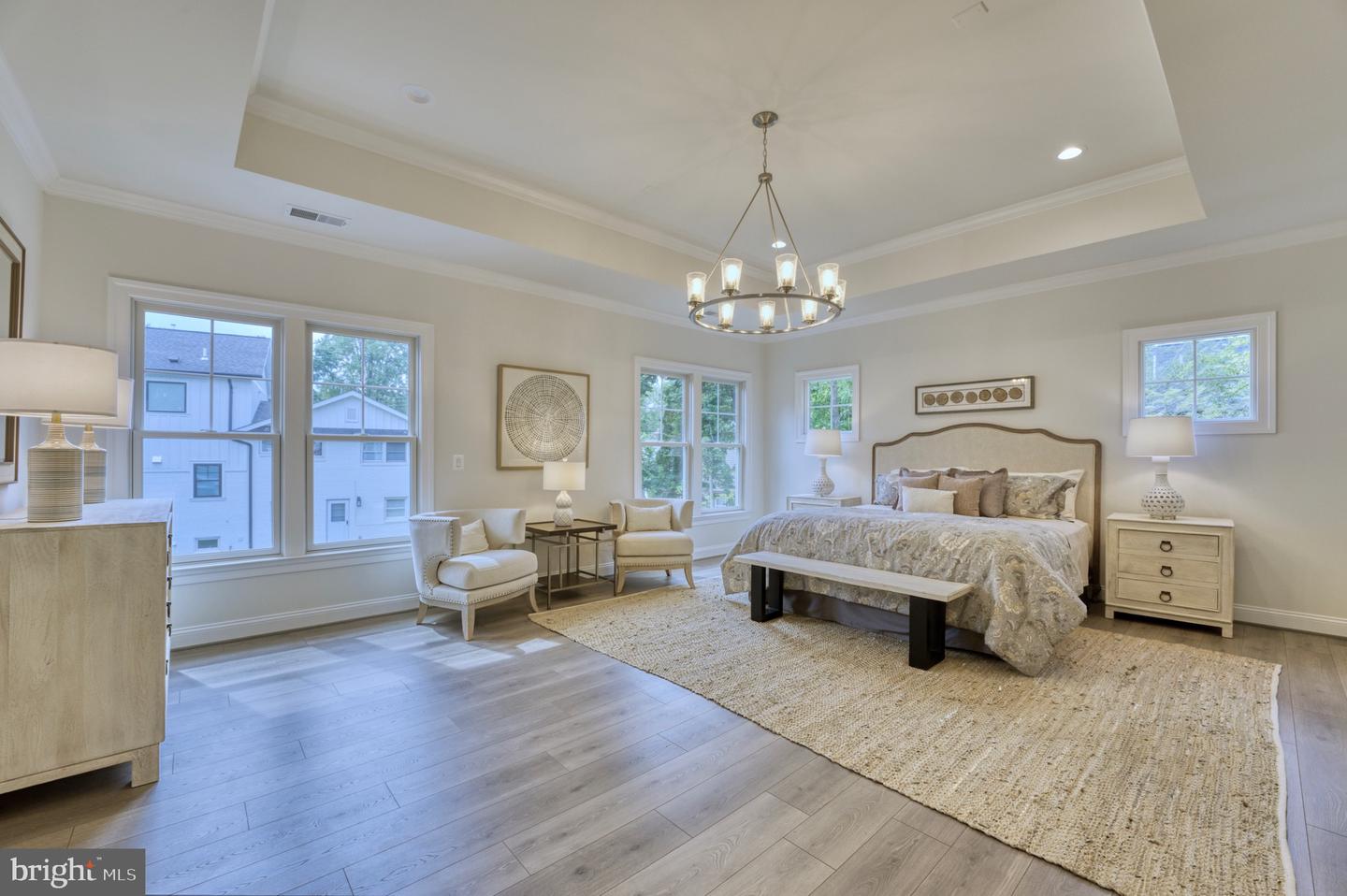 1837 RUPERT ST, MCLEAN, Virginia 22101, 7 Bedrooms Bedrooms, ,7 BathroomsBathrooms,Residential,For sale,1837 RUPERT ST,VAFX2228912 MLS # VAFX2228912
