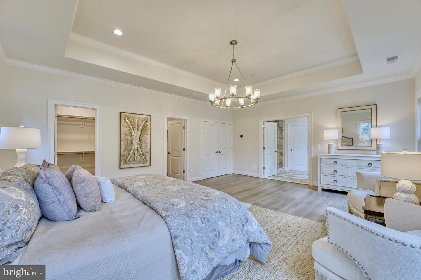 1837 RUPERT ST, MCLEAN, Virginia 22101, 7 Bedrooms Bedrooms, ,7 BathroomsBathrooms,Residential,For sale,1837 RUPERT ST,VAFX2228912 MLS # VAFX2228912
