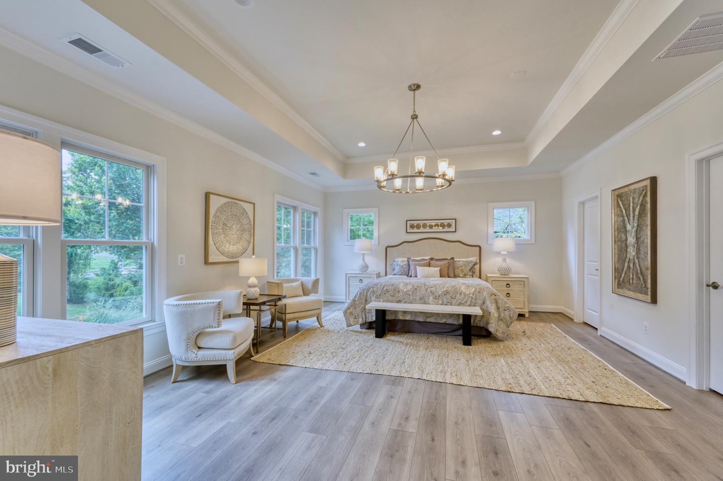 1837 RUPERT ST, MCLEAN, Virginia 22101, 7 Bedrooms Bedrooms, ,7 BathroomsBathrooms,Residential,For sale,1837 RUPERT ST,VAFX2228912 MLS # VAFX2228912