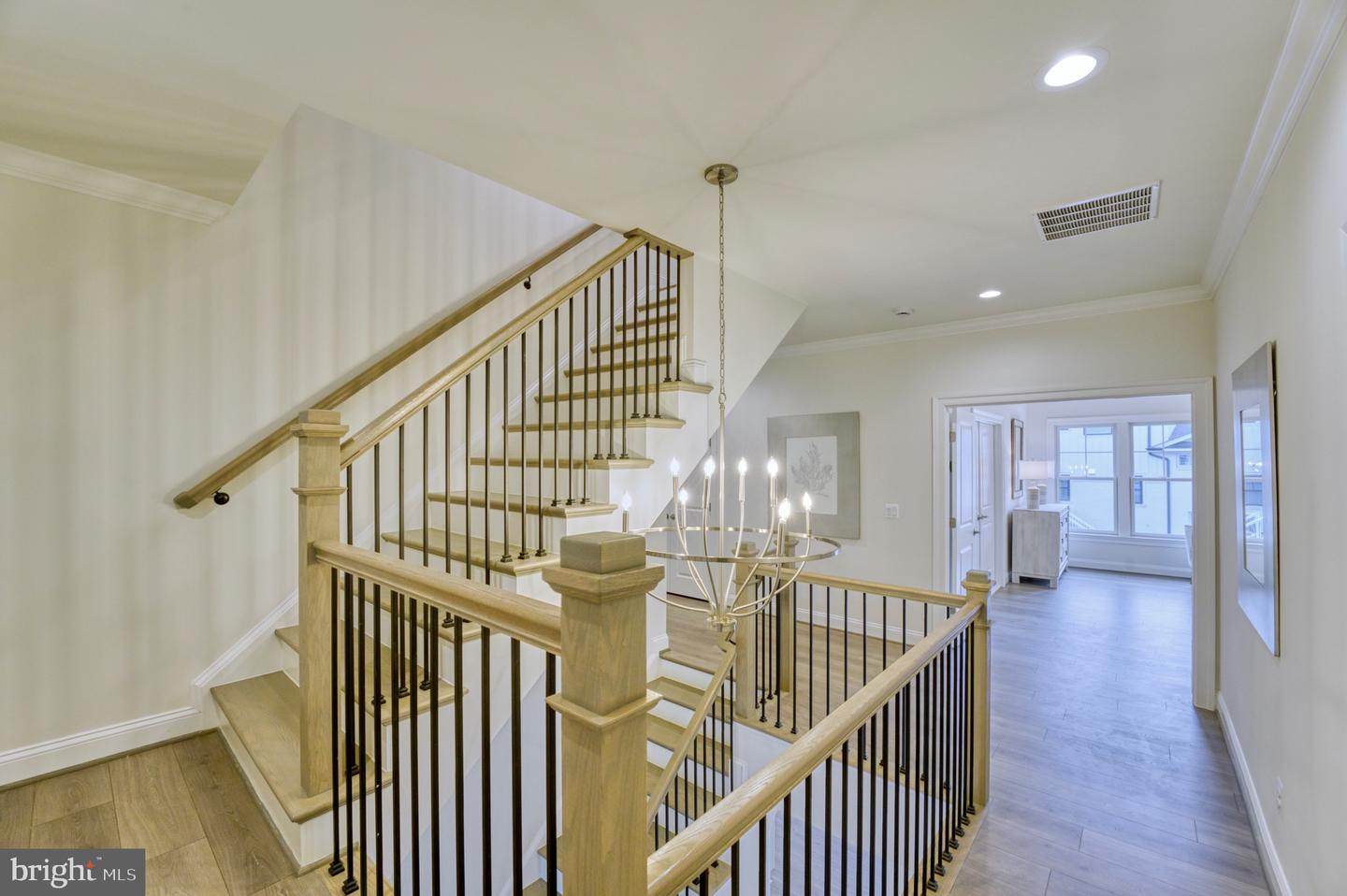 1837 RUPERT ST, MCLEAN, Virginia 22101, 7 Bedrooms Bedrooms, ,7 BathroomsBathrooms,Residential,For sale,1837 RUPERT ST,VAFX2228912 MLS # VAFX2228912