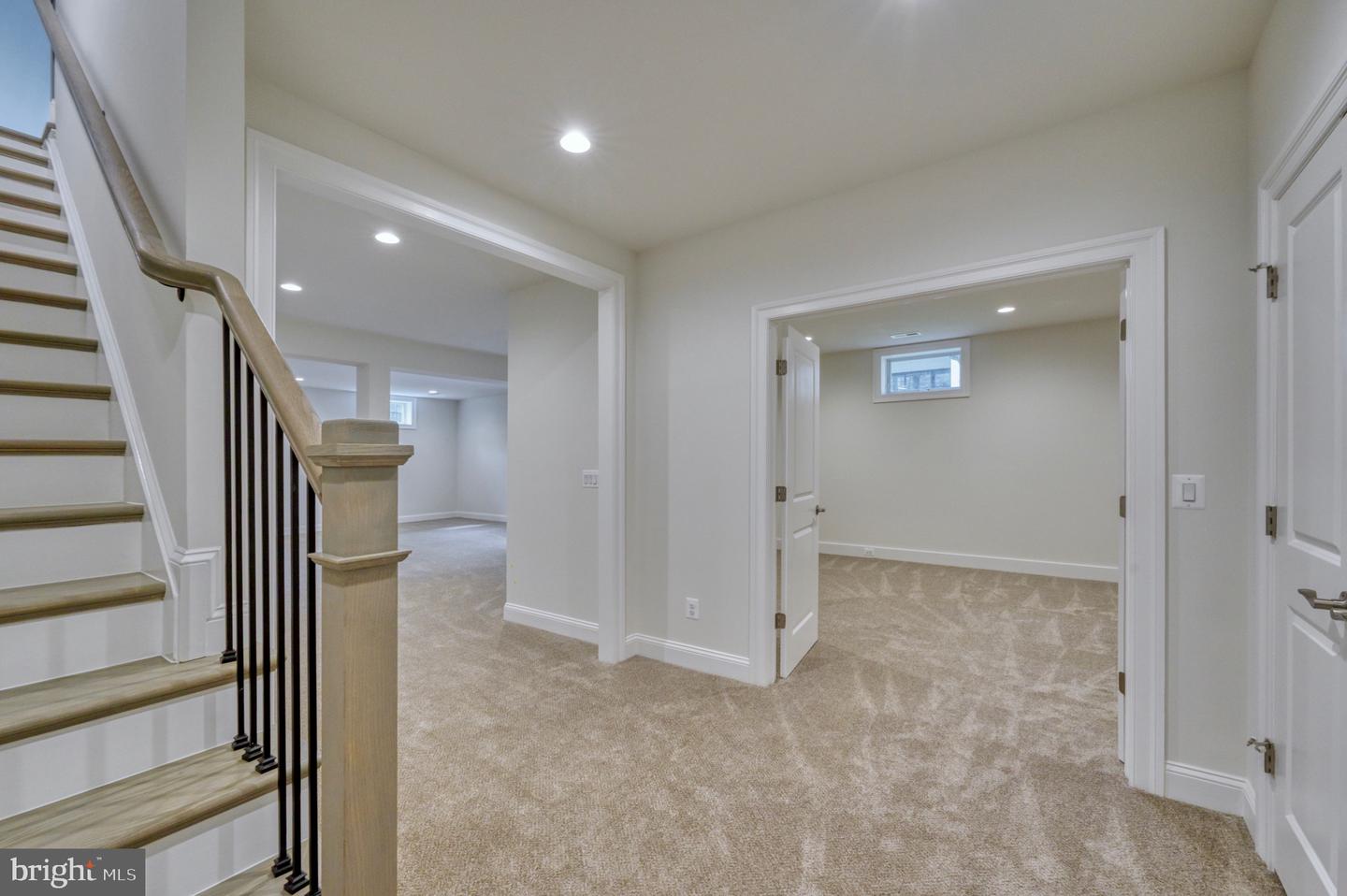1837 RUPERT ST, MCLEAN, Virginia 22101, 7 Bedrooms Bedrooms, ,7 BathroomsBathrooms,Residential,For sale,1837 RUPERT ST,VAFX2228912 MLS # VAFX2228912