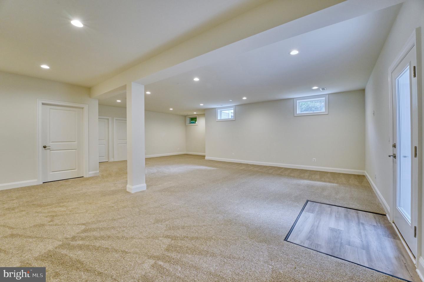 1837 RUPERT ST, MCLEAN, Virginia 22101, 7 Bedrooms Bedrooms, ,7 BathroomsBathrooms,Residential,For sale,1837 RUPERT ST,VAFX2228912 MLS # VAFX2228912