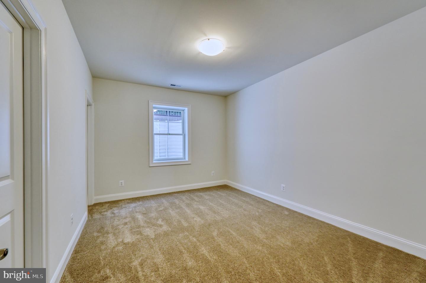 1837 RUPERT ST, MCLEAN, Virginia 22101, 7 Bedrooms Bedrooms, ,7 BathroomsBathrooms,Residential,For sale,1837 RUPERT ST,VAFX2228912 MLS # VAFX2228912