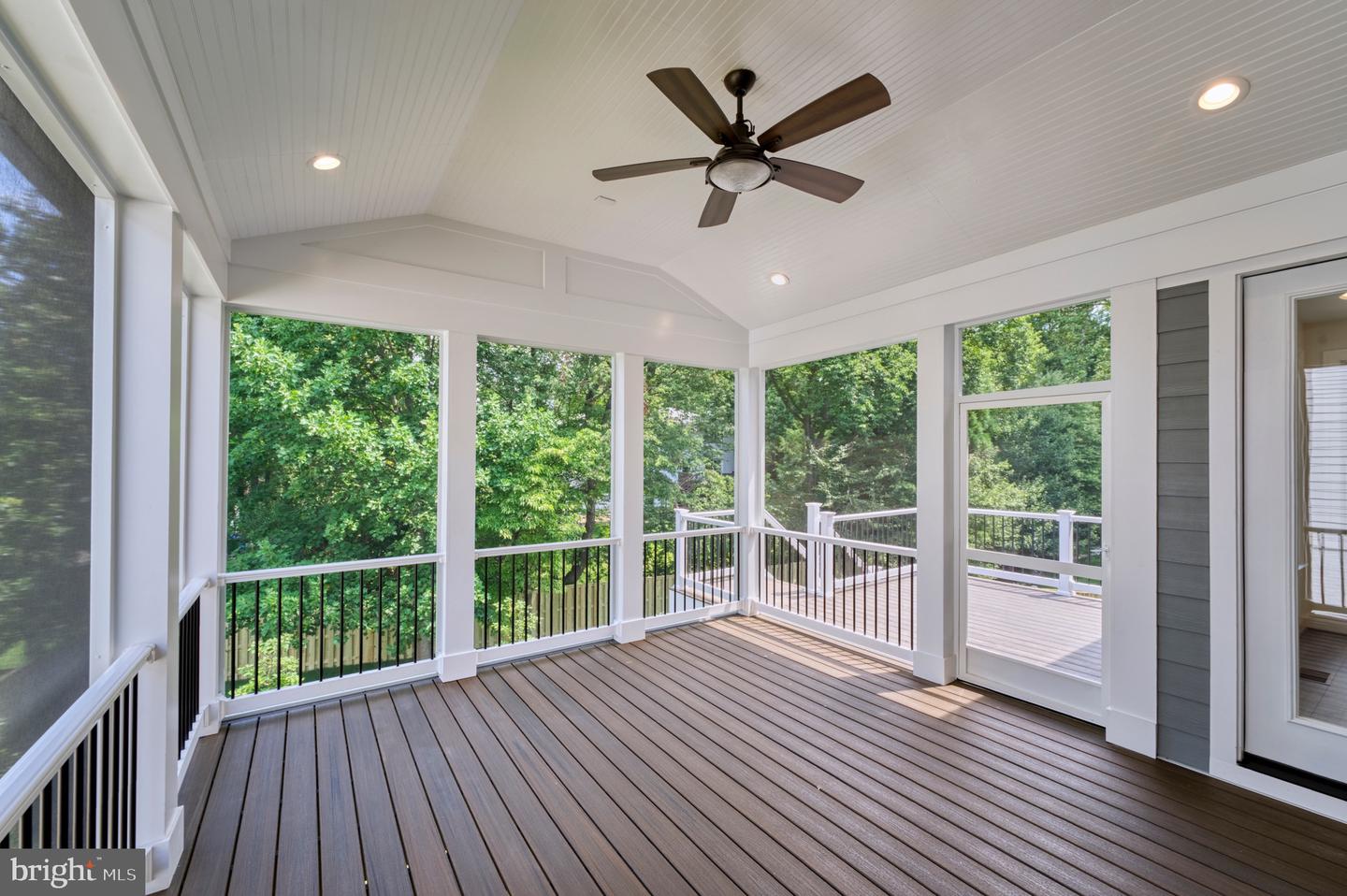 1837 RUPERT ST, MCLEAN, Virginia 22101, 7 Bedrooms Bedrooms, ,7 BathroomsBathrooms,Residential,For sale,1837 RUPERT ST,VAFX2228912 MLS # VAFX2228912