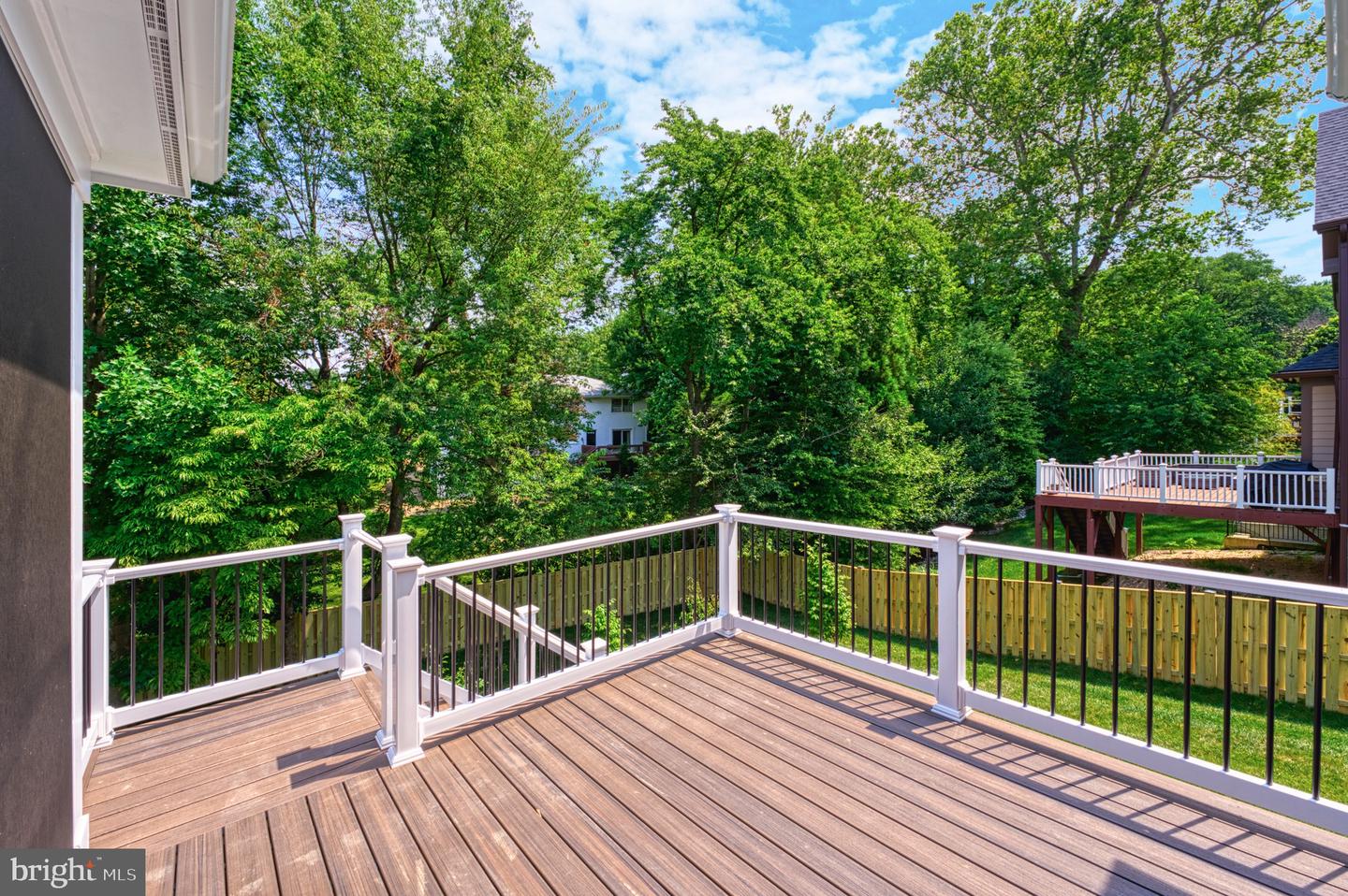 1837 RUPERT ST, MCLEAN, Virginia 22101, 7 Bedrooms Bedrooms, ,7 BathroomsBathrooms,Residential,For sale,1837 RUPERT ST,VAFX2228912 MLS # VAFX2228912