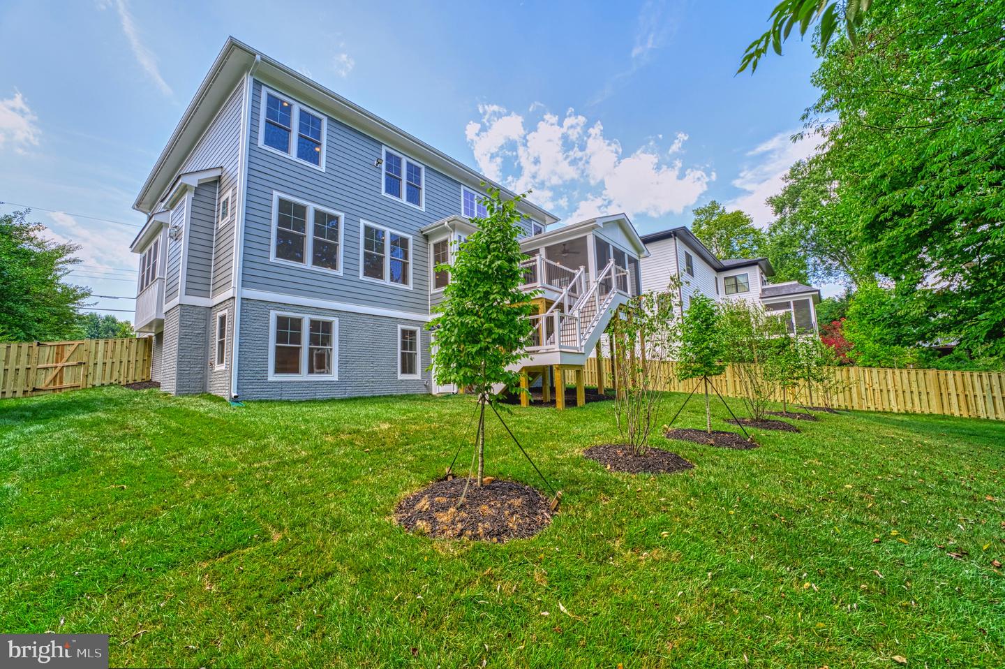 1837 RUPERT ST, MCLEAN, Virginia 22101, 7 Bedrooms Bedrooms, ,7 BathroomsBathrooms,Residential,For sale,1837 RUPERT ST,VAFX2228912 MLS # VAFX2228912