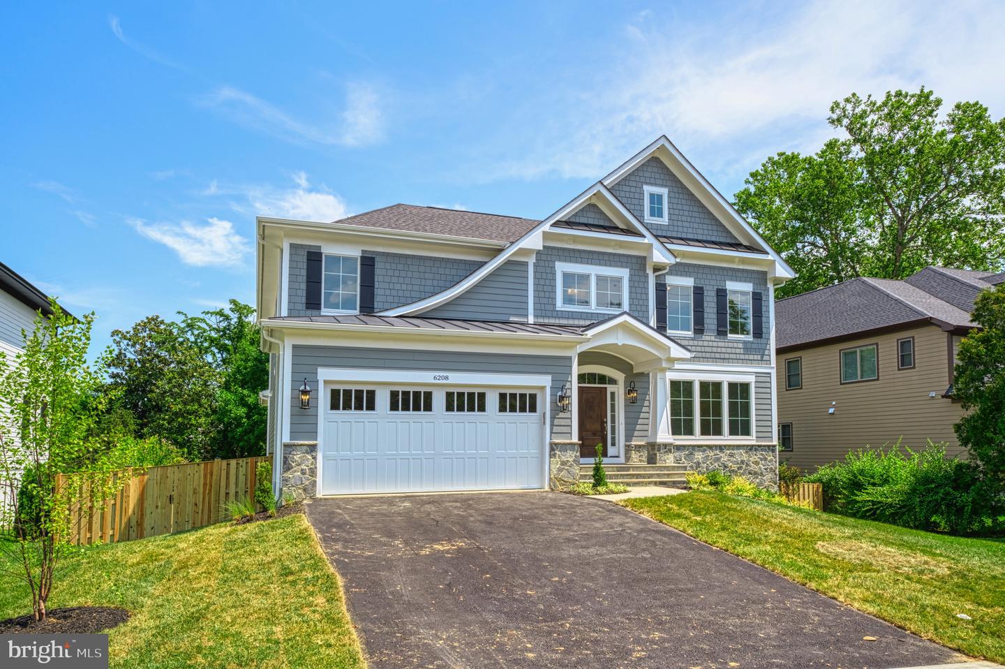 1837 RUPERT ST, MCLEAN, Virginia 22101, 7 Bedrooms Bedrooms, ,7 BathroomsBathrooms,Residential,For sale,1837 RUPERT ST,VAFX2228912 MLS # VAFX2228912