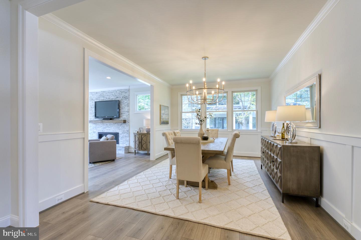 1837 RUPERT ST, MCLEAN, Virginia 22101, 7 Bedrooms Bedrooms, ,7 BathroomsBathrooms,Residential,For sale,1837 RUPERT ST,VAFX2228912 MLS # VAFX2228912