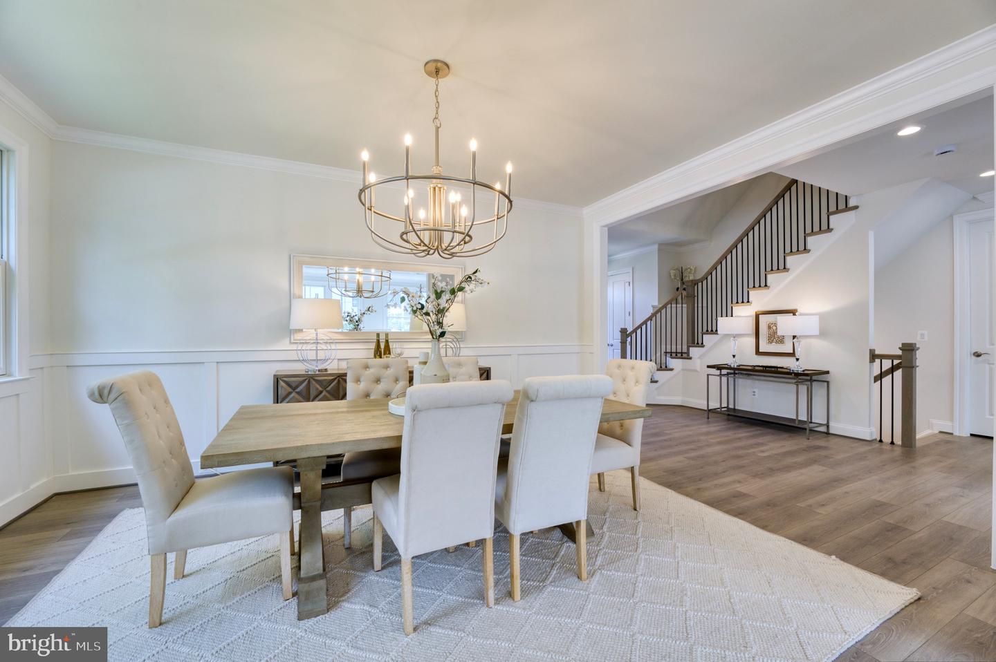 1837 RUPERT ST, MCLEAN, Virginia 22101, 7 Bedrooms Bedrooms, ,7 BathroomsBathrooms,Residential,For sale,1837 RUPERT ST,VAFX2228912 MLS # VAFX2228912