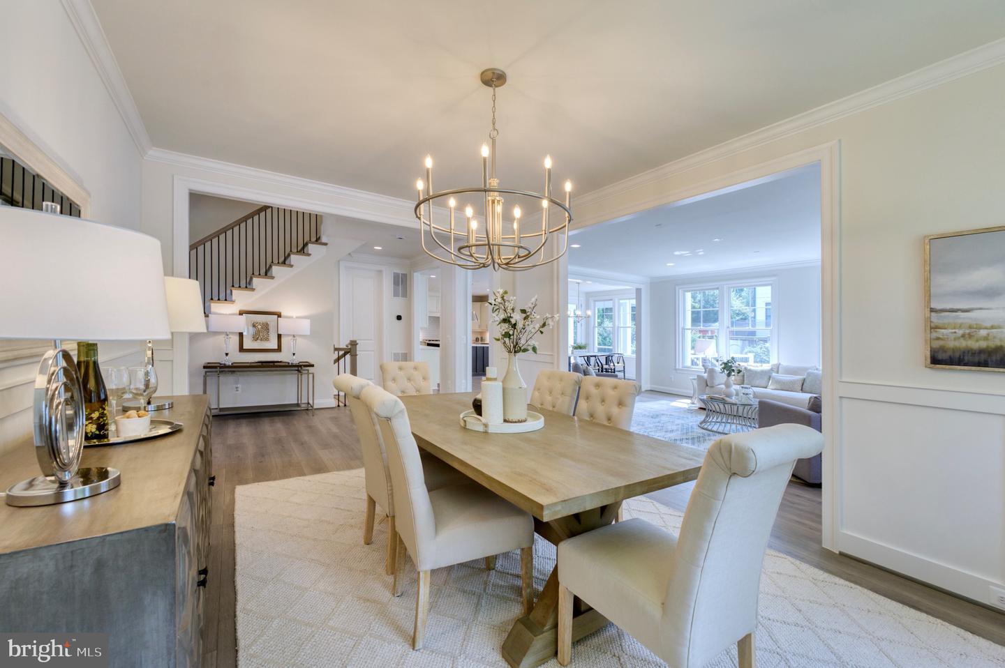 1837 RUPERT ST, MCLEAN, Virginia 22101, 7 Bedrooms Bedrooms, ,7 BathroomsBathrooms,Residential,For sale,1837 RUPERT ST,VAFX2228912 MLS # VAFX2228912