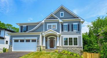 1837 RUPERT ST, MCLEAN, Virginia 22101, 7 Bedrooms Bedrooms, ,7 BathroomsBathrooms,Residential,For sale,1837 RUPERT ST,VAFX2228912 MLS # VAFX2228912