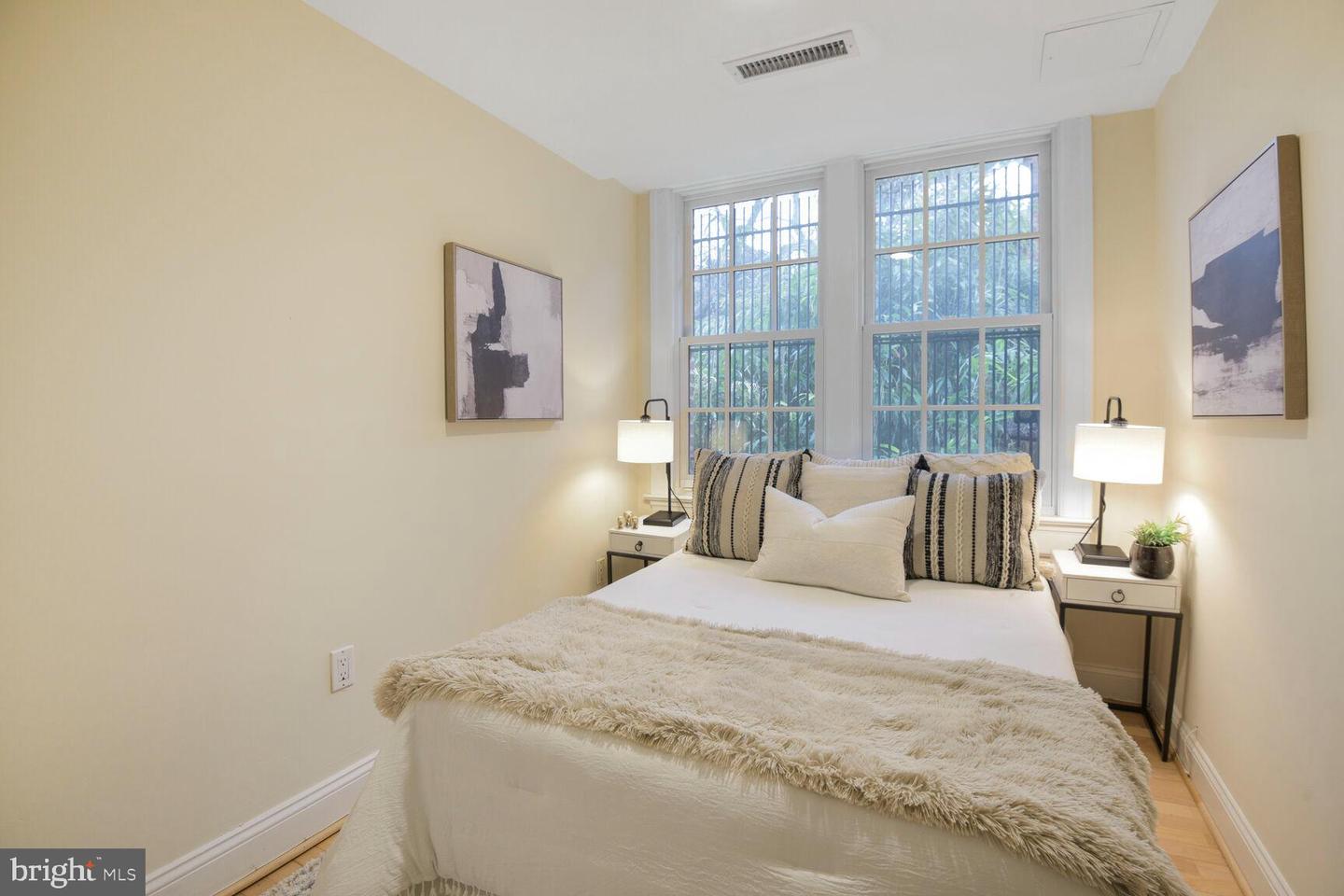 1661 CRESCENT PL NW #102, WASHINGTON, District Of Columbia 20009, 2 Bedrooms Bedrooms, ,2 BathroomsBathrooms,Residential,For sale,1661 CRESCENT PL NW #102,DCDC2192568 MLS # DCDC2192568