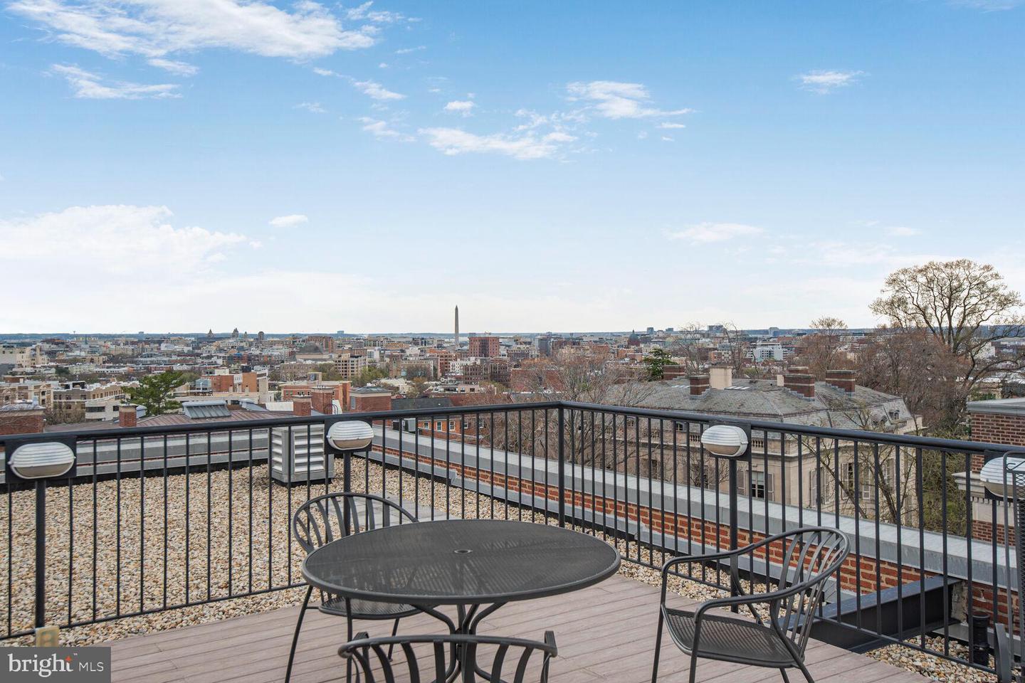 1661 CRESCENT PL NW #102, WASHINGTON, District Of Columbia 20009, 2 Bedrooms Bedrooms, ,2 BathroomsBathrooms,Residential,For sale,1661 CRESCENT PL NW #102,DCDC2192568 MLS # DCDC2192568