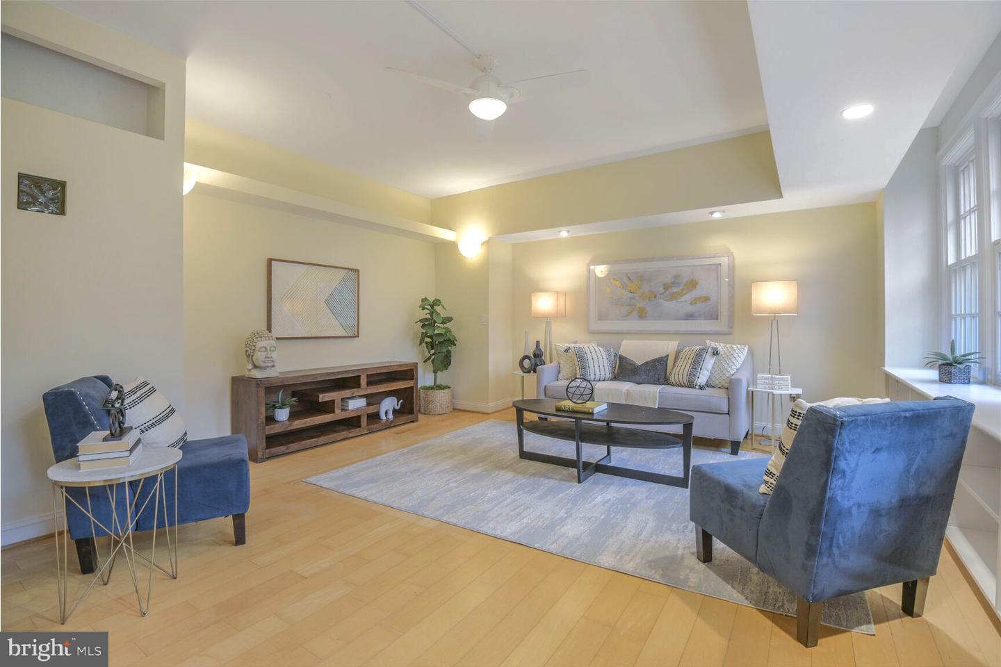 1661 CRESCENT PL NW #102, WASHINGTON, District Of Columbia 20009, 2 Bedrooms Bedrooms, ,2 BathroomsBathrooms,Residential,For sale,1661 CRESCENT PL NW #102,DCDC2192568 MLS # DCDC2192568